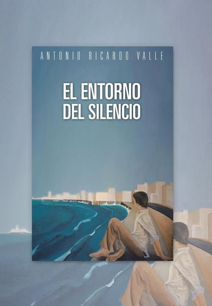 Produktbild: El Entorno del Silencio
