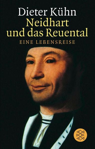 Produktbild: Neidhart und das Reuental