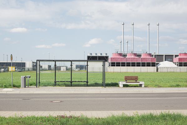Produktbild: Sch&ouml;nefeld