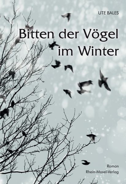 Produktbild: Bitten der V&ouml;gel im Winter
