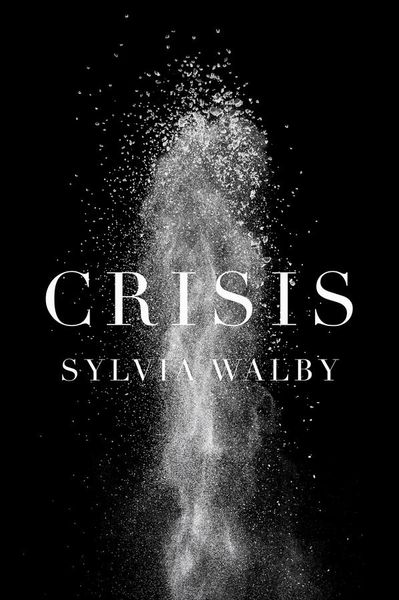 Produktbild: Crisis