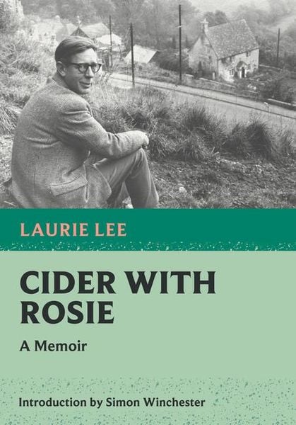 Produktbild: Cider with Rosie