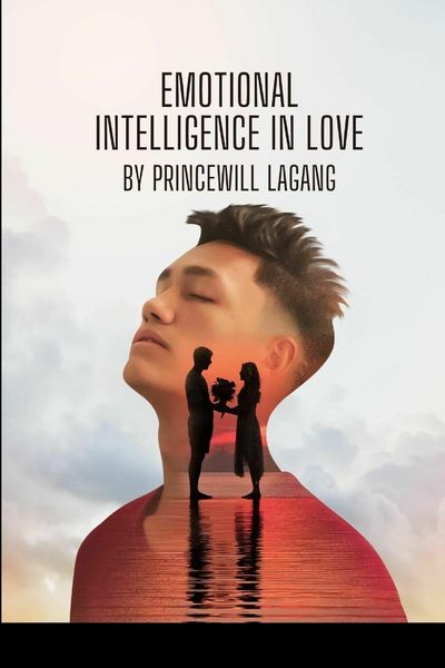 Produktbild: Emotional Intelligence in Love