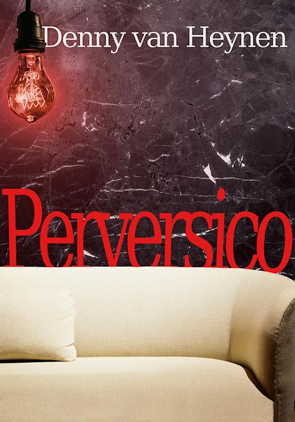 Produktbild: Perversico