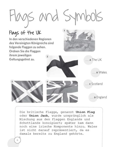 Produktbild: PONS Unn&uuml;tzes Wissen Englisch