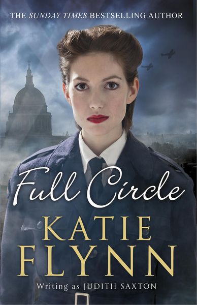 Produktbild: Full Circle