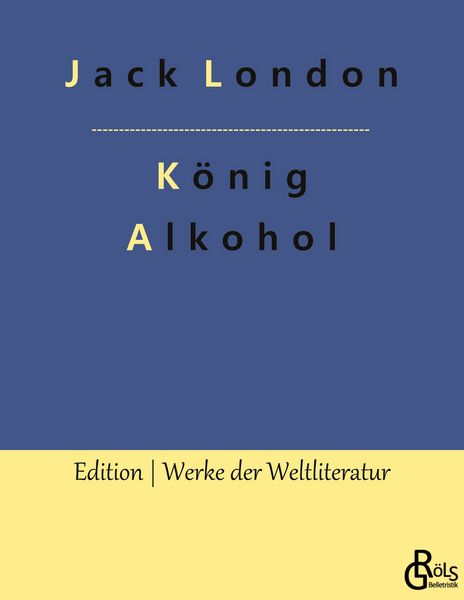 Produktbild: K&ouml;nig Alkohol