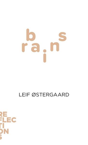 Produktbild: Brains