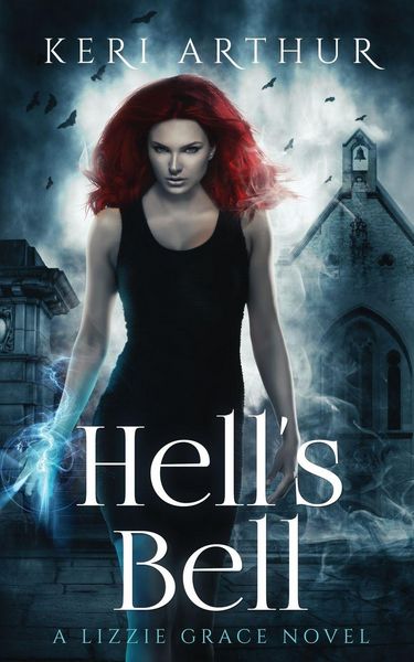 Produktbild: Hell's Bell