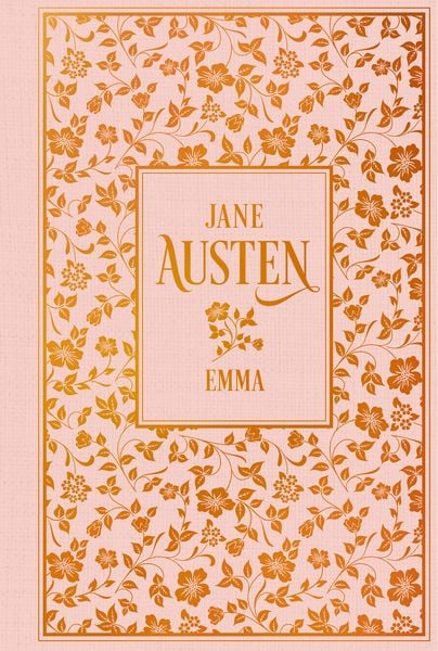 Produktbild: Emma
