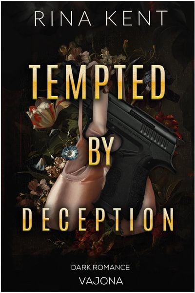 Produktbild: Tempted by Deception
