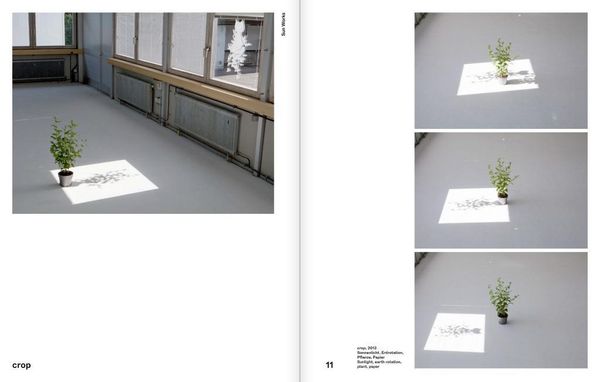 Produktbild: Liddy Scheffknecht &ndash; Points in Time