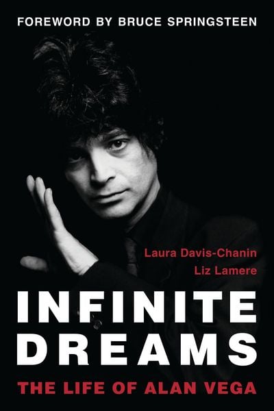 Produktbild: Infinite Dreams