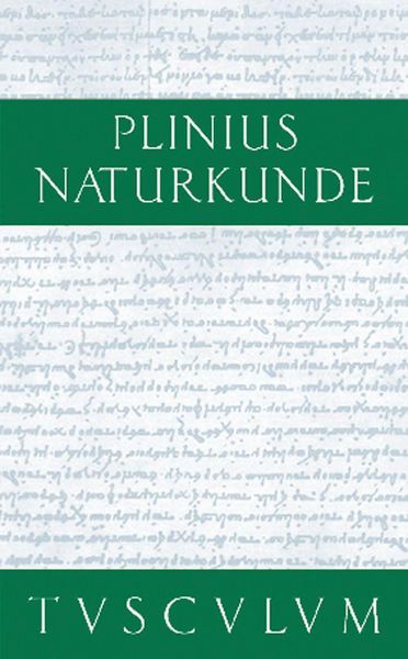 Produktbild: Die Steine