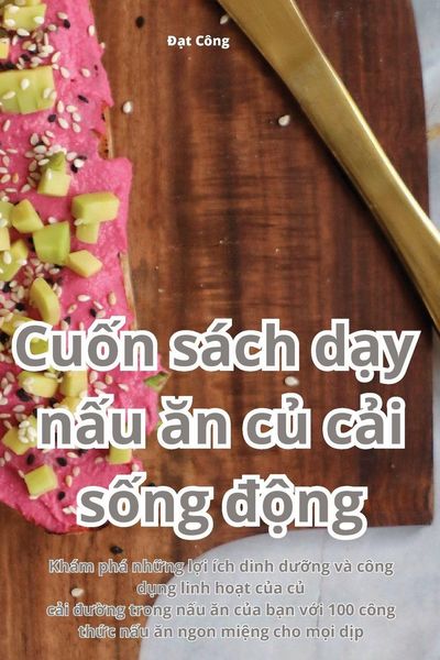 Produktbild: Cu&iquest;n s&aacute;ch d&iquest;y n&iquest;u &iquest;n c&iquest; c&iquest;i s&iquest;ng &iquest;&iquest;ng