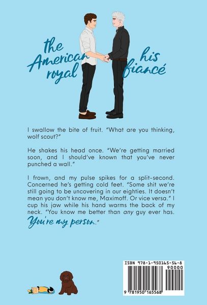 Produktbild: Headstrong Like Us (Special Edition Hardcover)