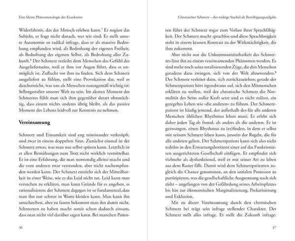 Produktbild: Den kranken Menschen verstehen