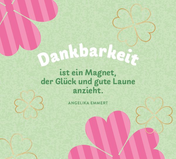 Produktbild: Ich w&uuml;nsch dir alles Gl&uuml;ck der Welt