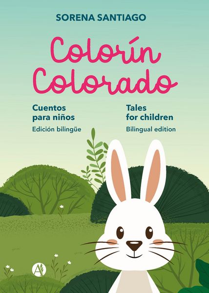 Produktbild: Color&iacute;n Colorado