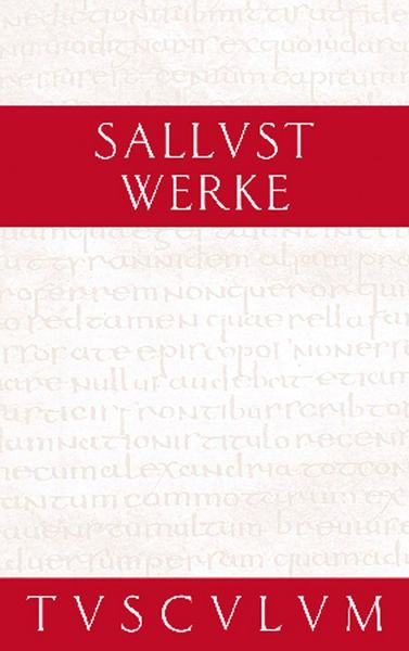 Produktbild: Werke / Opera