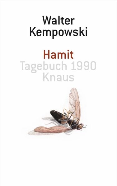 Produktbild: Hamit