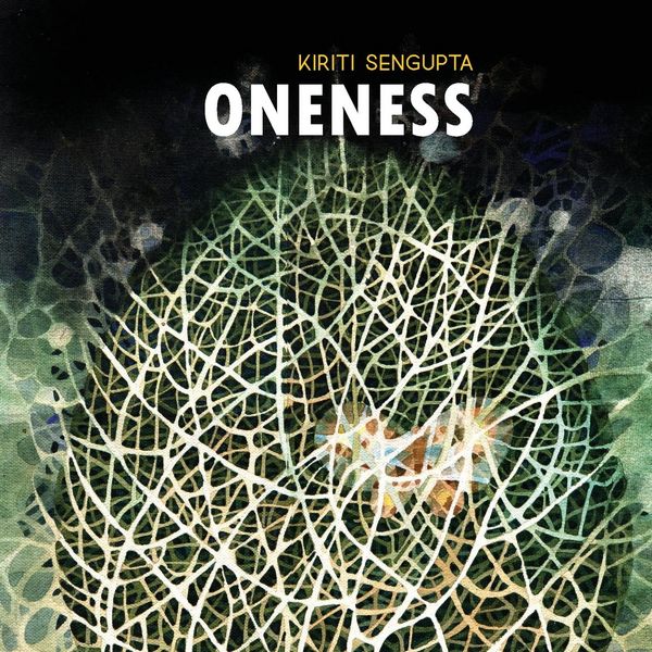 Produktbild: Oneness