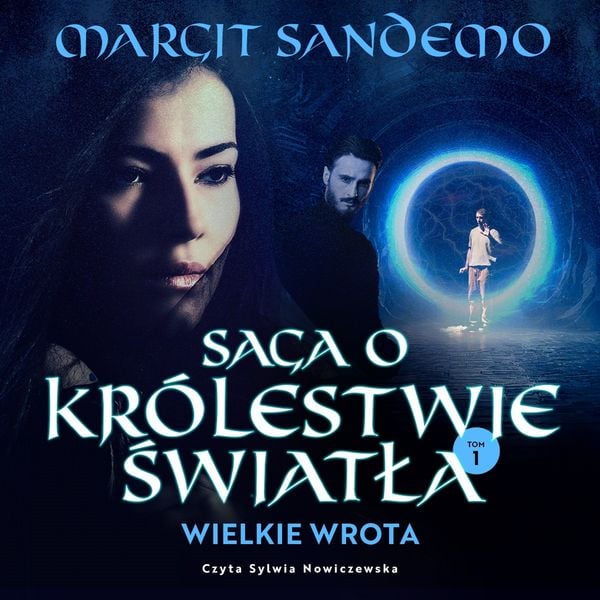Produktbild: Wielkie Wrota