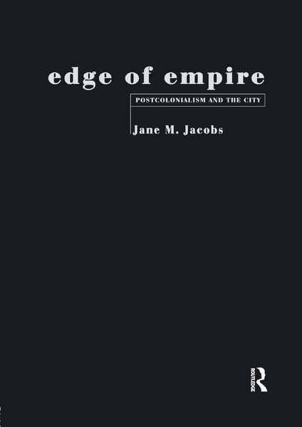 Produktbild: Edge of Empire
