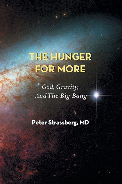 Produktbild: The Hunger for More