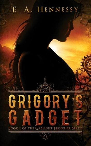 Produktbild: Grigory's Gadget