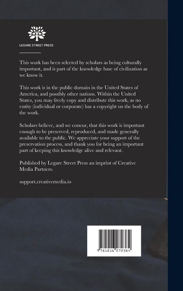 Produktbild: Samuel Hahnemann; his Life and Work, Based on Recently Discovered State Papers, Documents, Letters, etc. Translated From the German by Marie L. Wheeler and W.H.R. Grundy. Edited by J.H. Clarke & F.J. Wheeler; Volume 01