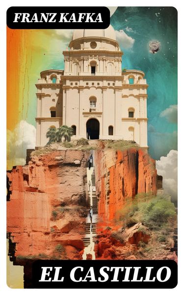 Produktbild: El castillo