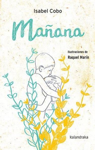 Produktbild: Ma&ntilde;ana