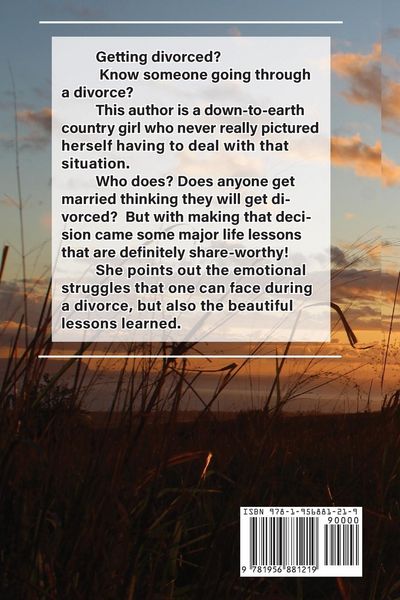 Produktbild: Lessons Learned