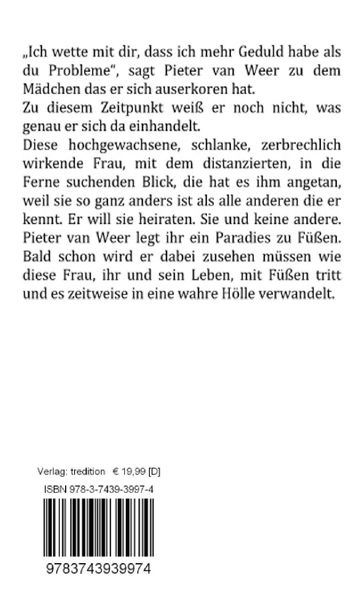 Produktbild: Zu dumm zum Sterben