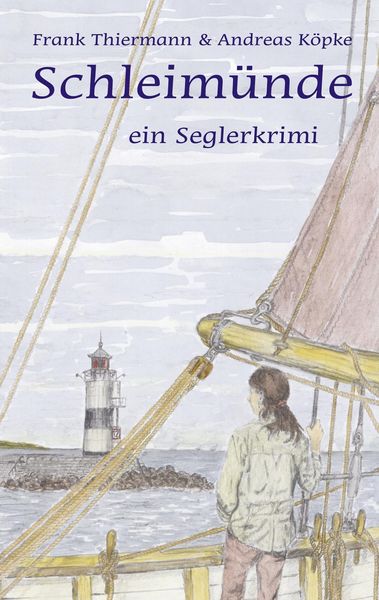 Produktbild: Schleim&uuml;nde