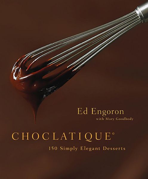 Produktbild: Choclatique