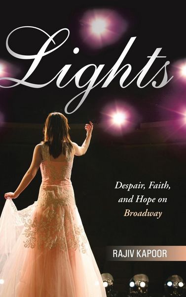 Produktbild: Lights