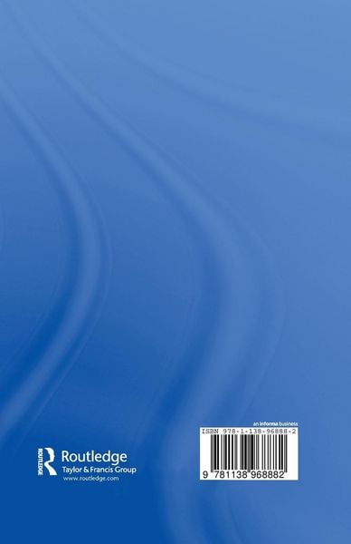 Produktbild: Environmental Justice Through Research-Based Decision-Making