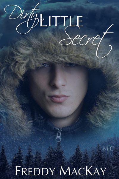 Produktbild: Dirty Little Secret