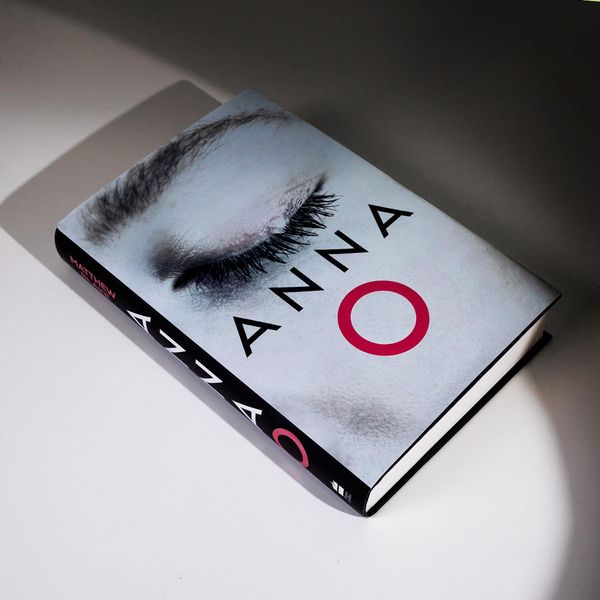 Produktbild: Anna O Hb