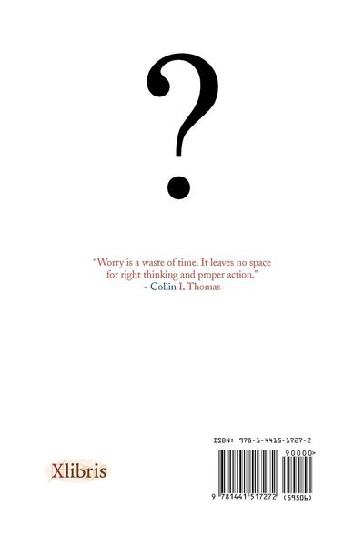 Produktbild: What Kind of Book Is This?