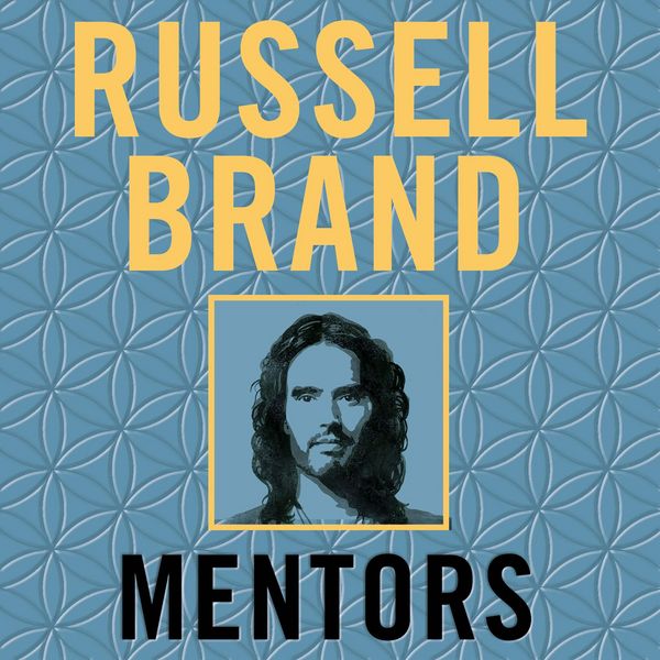 Produktbild: Mentors