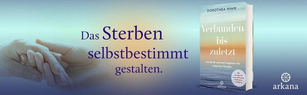 Produktbild: Verbunden bis zuletzt