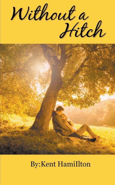 Produktbild: Without A Hitch - Book 1