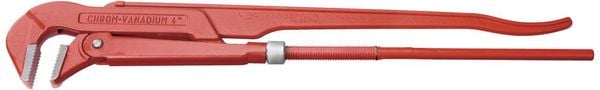Rothenberger 70114 70114 Eckrohrzange 4'