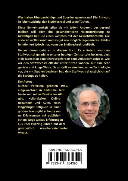 Produktbild: Dem Stoffwechsel auf die Spr&uuml;nge helfen mit Thyreogym