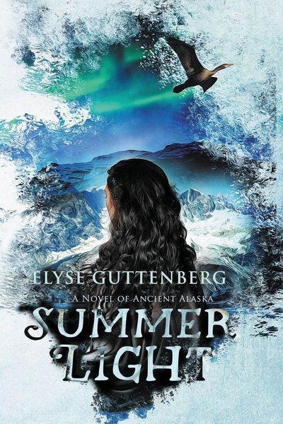Produktbild: Summer Light