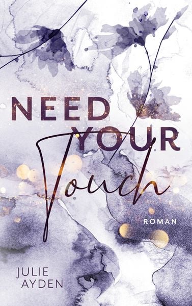 Produktbild: Need your Touch
