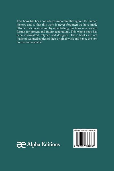 Produktbild: Memorials of Old Devonshire